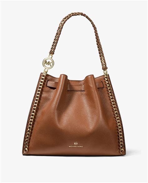 elcorteingles bolsos michael kors|bolso michael kors mujer.